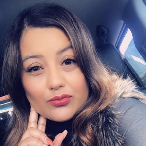 Meet your Posher, Norma